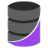 SQL Ease