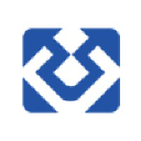Fotor AI珠宝生成器