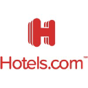 Hotels.com日本