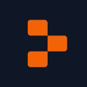Repl.it