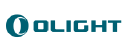 Olight德国