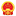 国家科学技术部