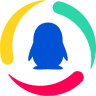QQ 邮箱