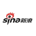 新浪乐居