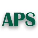 APS