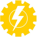 Generatorxyz