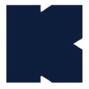 Kinokuniya新加坡书店