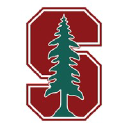 Stanford Online