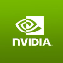 Nvidia Launchpad AI