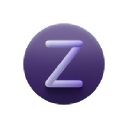 Zeg AI