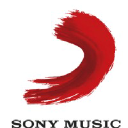 索尼音乐(美国)
