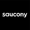 Saucony英国