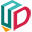 字体在线转换