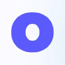 Olli.ai