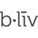 b.liv马来西亚