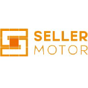 SellerMotor
