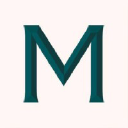 Monpure