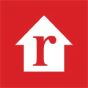 AI Dream Home