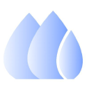 GPTKit