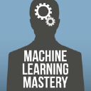 MachineLearningMastery