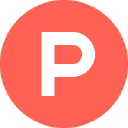 Producthunt