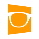 SmartBuyGlasses新加坡