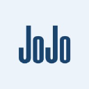 JoJo Maman Bébé