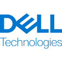 Dell UK Refurbished Computers