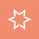 Melorra