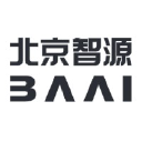 BAAI北京智源人工智能研究院