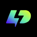 Logodiffusion