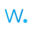 Webmaxy