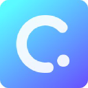 ClassPoint AI