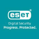 ESET英国