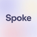 Spoke.ai Slack Summarization