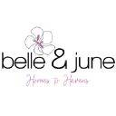 Belle&June