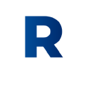 Ribbo