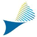 Tecplot
