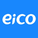 eico design