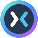 Mixer