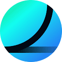 SketchPro AI