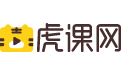 AI绘画课