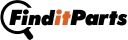 FindItParts