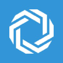 regie.ai