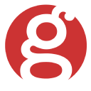 goo电影
