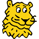 LEO词典