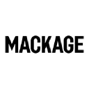 Mackage