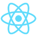 Digital Surface