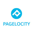 Pagelocity