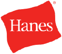 Hanes恒适